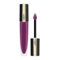 Rouge Signature 7ml L''OREAL PARIS MAQUILLAGE
