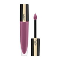 Rouge Signature 7ml L''OREAL PARIS MAQUILLAGE