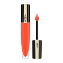 Rouge Signature 7ml L''OREAL PARIS MAQUILLAGE