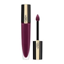Rouge Signature 7ml L''OREAL PARIS MAQUILLAGE