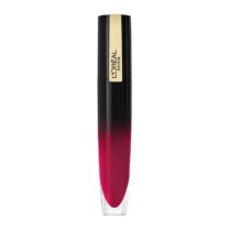 Rouge Signature 7ml L''OREAL PARIS MAQUILLAGE
