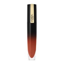 Rouge Signature 7ml L''OREAL PARIS MAQUILLAGE
