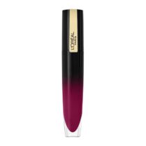 Rouge Signature 7ml L''OREAL PARIS MAQUILLAGE
