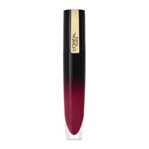 Rouge Signature 7ml L''OREAL PARIS MAQUILLAGE