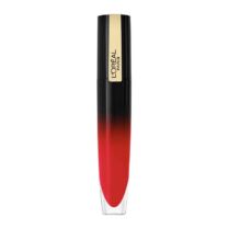 Rouge Signature 7ml L''OREAL PARIS MAQUILLAGE