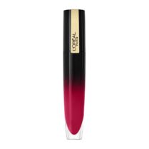 Rouge Signature 7ml L''OREAL PARIS MAQUILLAGE