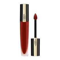 Rouge Signature 7ml L''OREAL PARIS MAQUILLAGE