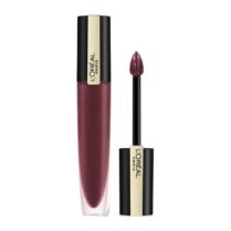 Rouge Signature 7ml L''OREAL PARIS MAQUILLAGE