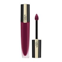 Rouge Signature 7ml L''OREAL PARIS MAQUILLAGE