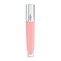 Rouge Signature Plumping Lip Gloss 7ml L''OREAL PARIS MAQUILLAGE