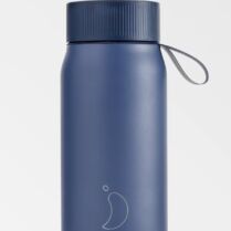 S2 Switch Whale Blue 750ml CHILLY`S