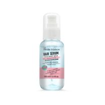 SERUM ΜΑΛΛΙΩΝ ΜΕ ΓΑΛΑ ΚΑΡΥΔΑΣ 100ML PETITE MAISON