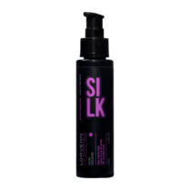 Salon Exclusive Silk Repair & Shine Elixir Leave-In-Treatment 100ml LORVENN HAIR PROFESSIONALS Salon Exclusive Silk Repair & Shine Elixir Leave-In-Treatment 100ml LORVENN HAIR PROFESSIONALS