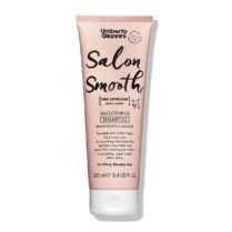 Salon Smooth Smoothing Shampoo 250ml UMBERTO GIANNINI