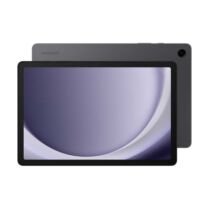 Samsung Galaxy Tab A9+ 8/128GB 5G Graphite Tablet