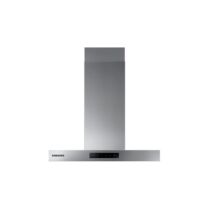 Samsung NK24M5060SS/UR Απορροφητήρας Καμινάδα