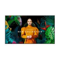 Samsung QB65C 65" Digital Signage