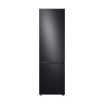 Samsung RB38A7B5DB1/EF Ψυγειοκαταψύκτης