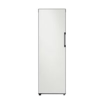 Samsung RZ32A7485AP/E Ψυγείο Μονόπορτο