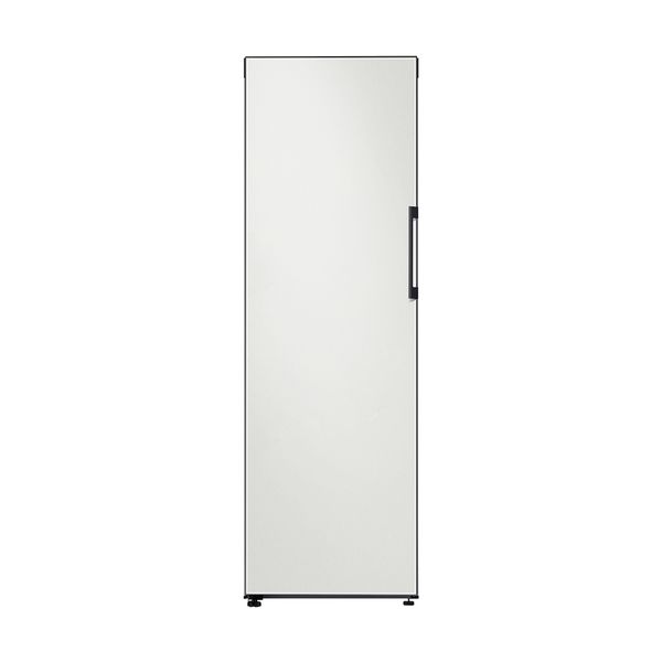 Samsung RZ32A7485AP/E Ψυγείο Μονόπορτο Samsung RZ32A7485AP/E Ψυγείο Μονόπορτο