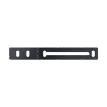 Samsung Samsung Kit Σύνδεσης Ψυγείοκαταψύκτη 185 (RA-C00K4BAA)