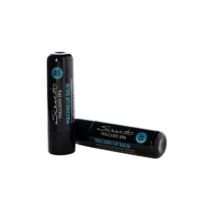 Santo Volcano SPA Βάλσαμο για τα Χείλη 5,5ml