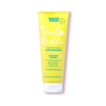 Scalp Reviving Anti-Dandruff Shampoo 250ml UMBERTO GIANNINI