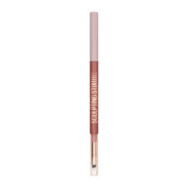 Sculpting Stix Eyeliner MAYBELLINE