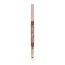 Sculpting Stix Eyeliner MAYBELLINE