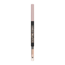 Sculpting Stix Eyeliner MAYBELLINE