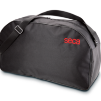 Seca 413, Τσάντα Μεταφοράς Seca