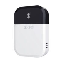Sensibo Sky Single Kit Smart Control