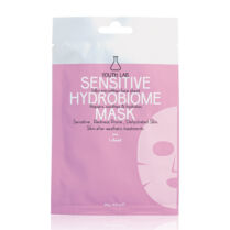 Sensitive Hydrobiome Sheet Mask YOUTH LAB.