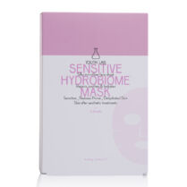 Sensitive Hydrobiome Sheet Mask- Carton with 4PCS - YOUTH LAB