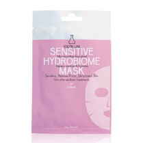 Sensitive Hydrobiome Sheet Mask - YOUTH LAB