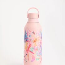 Series 2 Bottle | Botanical | Cactus Flower 500ml CHILLY`S