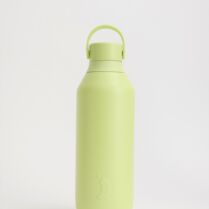 Series 3 Bottle Limelite 500ml CHILLY`S