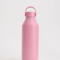 Series 3 Bottle Lotus Pink 500ml CHILLY`S