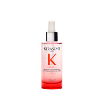 Serum Anti-Chute Fortifiant Καθημερινός Ορός Κατά Της Τριχόπτωσης 90ml KERASTASE Serum Anti-Chute Fortifiant Καθημερινός Ορός Κατά Της Τριχόπτωσης 90ml KERASTASE