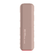Serum Lipstick Κραγιόν MAYBELLINE