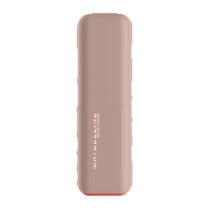 Serum Lipstick Κραγιόν MAYBELLINE