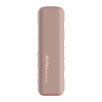 Serum Lipstick Κραγιόν MAYBELLINE