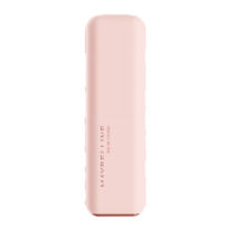Serum Lipstick Κραγιόν MAYBELLINE