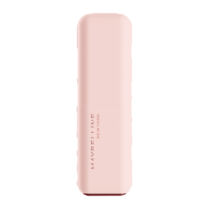 Serum Lipstick Κραγιόν MAYBELLINE