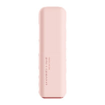Serum Lipstick Κραγιόν MAYBELLINE