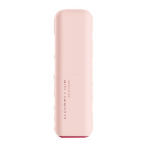 Serum Lipstick Κραγιόν MAYBELLINE