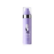 Set The Day Setting Spray 97ml CLINIQUE