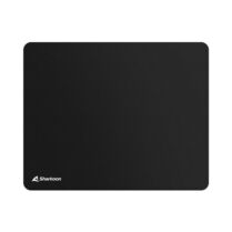 Sharkoon 1337 V2 XL Gaming Mousepad