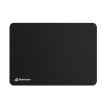 Sharkoon 1337V2 L Gaming Mousepad