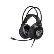 Sharkoon Skiller SGH1 Gaming Headset